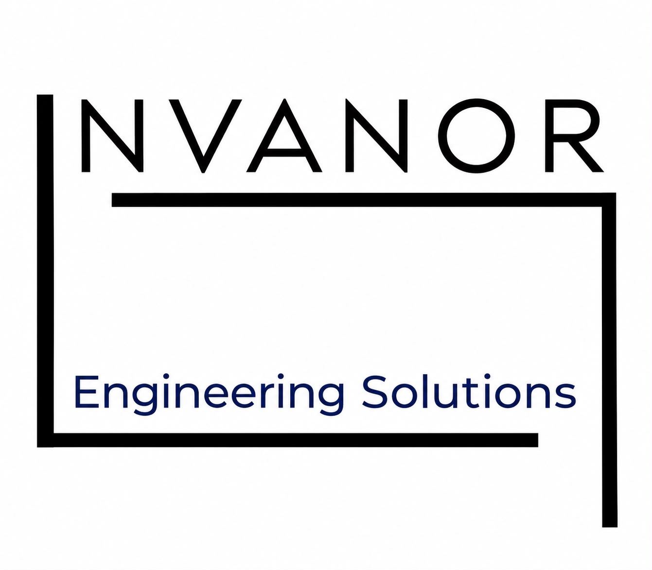 Invanor